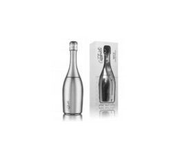 Sellion Celebrate Silver Eau De Parfum