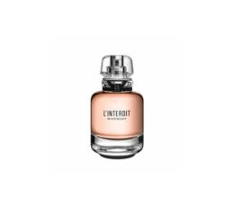 Givenchy L'Interdit Eau De Parfum
