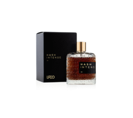 LPDO Hash Intense Parfum Intense