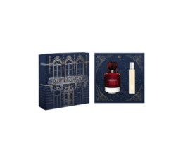 Givenchy Interdit Rouge Confezione Regalo