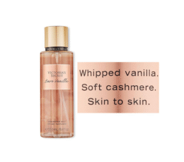 Victoria's Secret Acqua Corpo Profumata