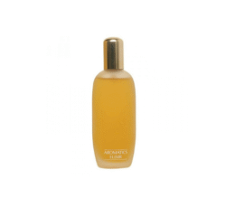 Clinique Aromatic Elixir Parfum Spray