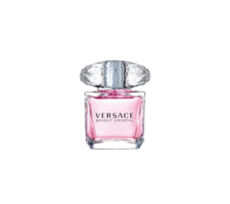 Versace Bright Crystal Eau De Toilette