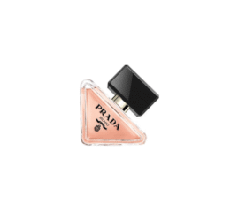Prada Paradoxe Eau De Parfum