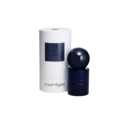 Courrèges C Unisex Eau De Parfum Spray