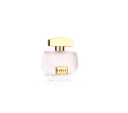 Furla Autentica Eau De Parfum