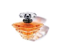 Lancôme Trésor L' Eau De Parfum