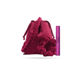 Pupa Kit Vamp! Lash Extender-Elastico e Fascia Capelli