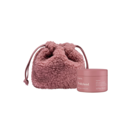 Pupa Teddyland Burro Corpo