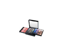 Nouba Make-up Kit 230
