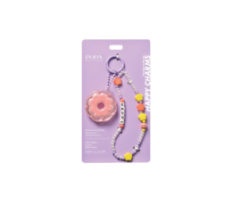 Pupa Happy Charms Happy Lilla