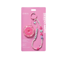 Pupa Happy Charms Dream Rosa