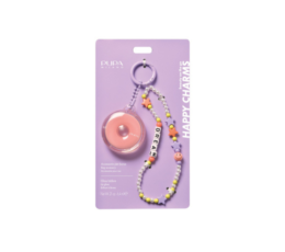 Pupa Happy Charms Dream Lilla