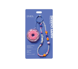 Pupa Happy Charms Smile Blu