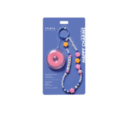 Pupa Happy Charms Happy Blu