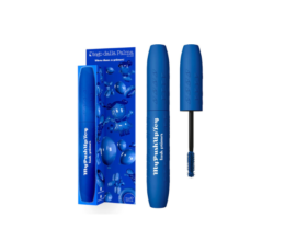 Diego dalla Palma My Push Up Toy Lash Primer