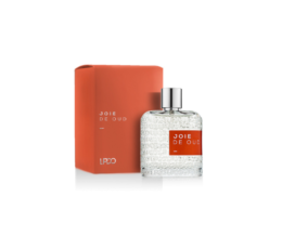 Lpdo Joie De Oud Parfum Intense