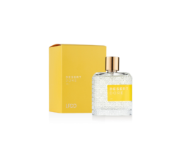 LPDO Desert Doré Parfum Intense