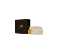 LPDO Superbe Cafè Cofanetto Regalo 30ml