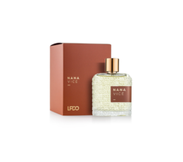 LPDO Nana Vice Parfum Intense