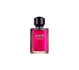 Joop! Homme Eau De Toilette Spray