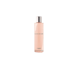 Lancôme La Vie Est Belle Shower Gel