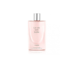 Lancôme La Vie Est Belle Body Lotion