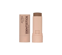 Astra Identistick Contour Stick Cremoso per Contouring