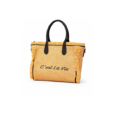 www.profumeriadolcevita.com - 2026-07-23T175710.537