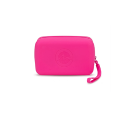 Acquamarina Pochette Resistente e Impermeabili