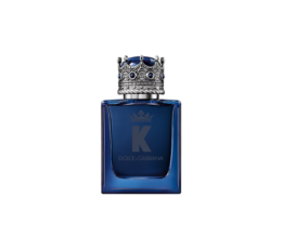 Dolce & Gabbana K Eau De Parfum Intense